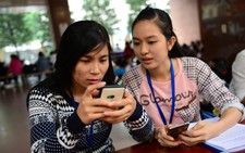 Chặn tin nhắn rác: TP.HCM nói Thủ tướng quyết rồi, Bộ bảo chờ