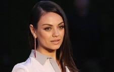Chris Evans, Mila Kunis... dẫn đầu danh sách sao sinh lợi nhất