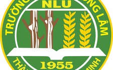 ​Trường ĐH Nông Lâm TP.HCM tuyển sinh Đại học hệ chính quy năm 2016