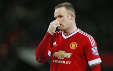 Dự đoán vòng 18 Premier League: M.U bị Stoke cầm chân