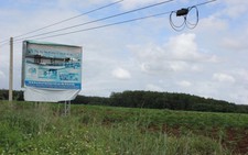 Bình Phước: nhiều sai phạm về quản lý đất, rừng