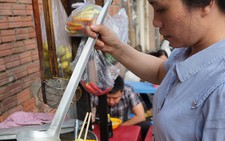 Chưa công bố nào nói ăn mì gói nhiều lợi hay hại, nhưng...