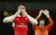 Dự đoán vòng 19 Premier League: M.U và Chelsea chia điểm