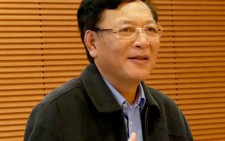 Bộ trưởng Bộ GD-ĐT nói VNEN làm thay đổi cả thầy và trò