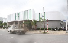 Đà Nẵng xác minh 4 công ty nghi 