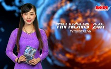 Tin nóng 24h: Vợ chồng trẻ làm sao mua được nhà?