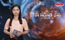 Tin nóng 24h: Tỷ lệ cử nhân ĐH, CĐ thất nghiệp cao nhất