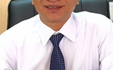 Xây dựng khung trình độ quốc gia
