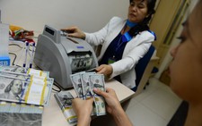 Tỉ giá sẽ linh hoạt từng ngày ra sao?