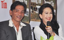 Thương Tín 