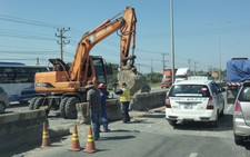 Hàng trăm dự án BOT giao thông, kiểm soát ra sao?
