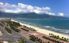 ​Bất động sản thương mại Đà Nẵng tăng giá thuê