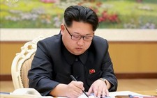 ​Sức công phá bom hydro gấp 100 lần bom ném xuống Hiroshima