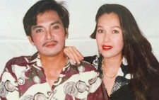 ​Điểm tin giải trí: Diễm My 