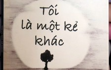 Nhà văn Nhật Chiêu ra mắt 