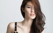 Clip Diễm My 9x tiết lộ hậu trường quay Gái già lắm chiêu