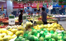 ​Đảm bảo nguồn cung hàng hóa ổn định trong dịp Tết