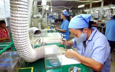Doanh nghiệp nhỏ và vừa sẽ nhiều cơ hội  vay vốn ưu đãi