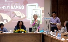 Sức quyến rũ của đất và người Nam bộ