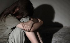 ​Giáo viên nước ngoài lãnh án 4 năm tù vì dâm ô trẻ em