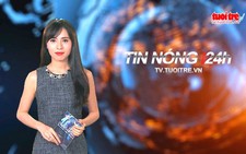 Tin nóng 24h: Làm sao phân biệt gas thật - giả?