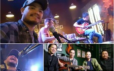 Trần Lập: 