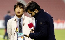 ​HLV Miura: 