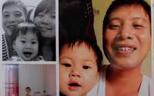 Chuyện vợ con của đại úy Quỳnh