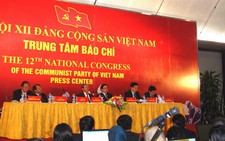 Không nên căn cứ thông tin mạng để suy diễn 