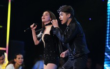 Phan Mạnh Quỳnh, Tiên Tiên là 