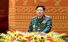 Đại hội Đảng XII: đổi mới thể chế kinh tế là nhiệm vụ ưu tiên