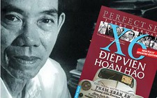 Điều chưa kể về 