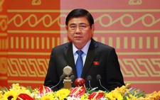 ​Cần minh bạch trong cơ chế phân quyền cho địa phương