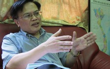 Nếu tôi làm thủ tướng nhiệm kỳ mới
