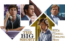Xem trailer ​phim The big short