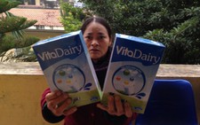 Dinh dưỡng bệnh viện, sao cho hợp lý?