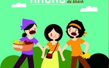 Đà Nẵng ban hành bộ quy tắc ứng xử trong du lịch bằng hình ảnh