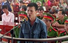​Điểm tin: Nghịch tử biện minh giết mẹ do 