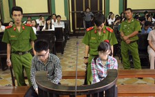 Vị đắng của tình yêu