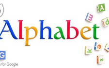 Alphabet soán ngôi công ty giá trị nhất thế giới của Apple 