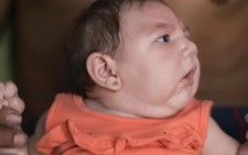 WHO tuyên bố tình trạng khẩn cấp y tế toàn cầu về Zika