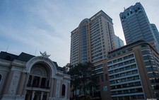 Khám phá 
