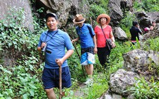 Nghỉ tết nên dài ngày hay ngắn ngày?