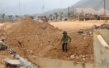 750 tỉ đồng xây dựng trung tâm đổi mới sáng tạo