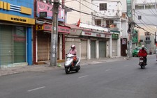 Bật mí bí mật người Sài Gòn, Hà Nội đóng cửa mùng 1 tết
