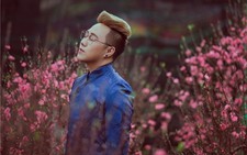 Nghe 