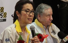 Dương Tử Quỳnh: 