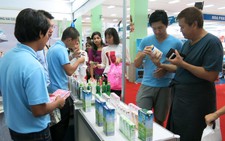 Tìm lợi thế cạnh tranh trong ASEAN