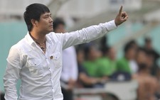 ​Hữu Thắng sắp ký hợp đồng trở thành HLV đội tuyển VN
