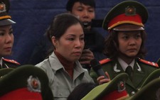 Thụ thai nhân tạo bằng thủ công thành công là hiếm